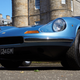 Illustration for article titled Edinburgh Concours of Elegance II